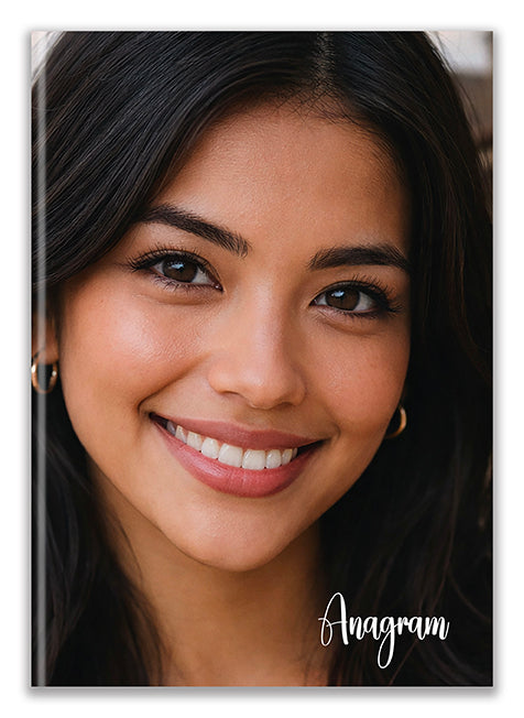 COLLECTION WOMEN / A5 - CHEYENNE