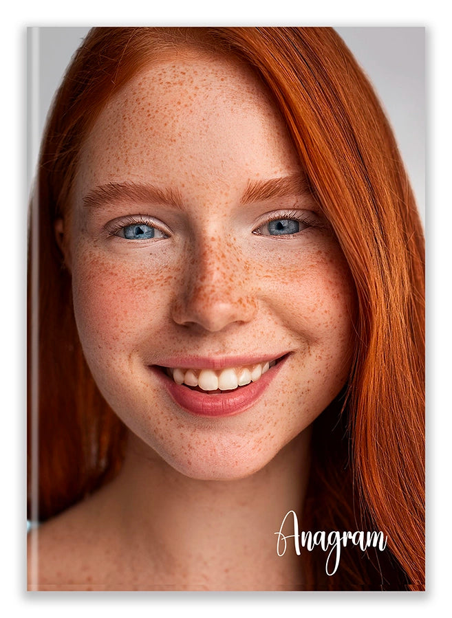 Modèle A5 : JENNIFER