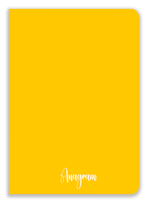 Modèle A5 : RACHELLE