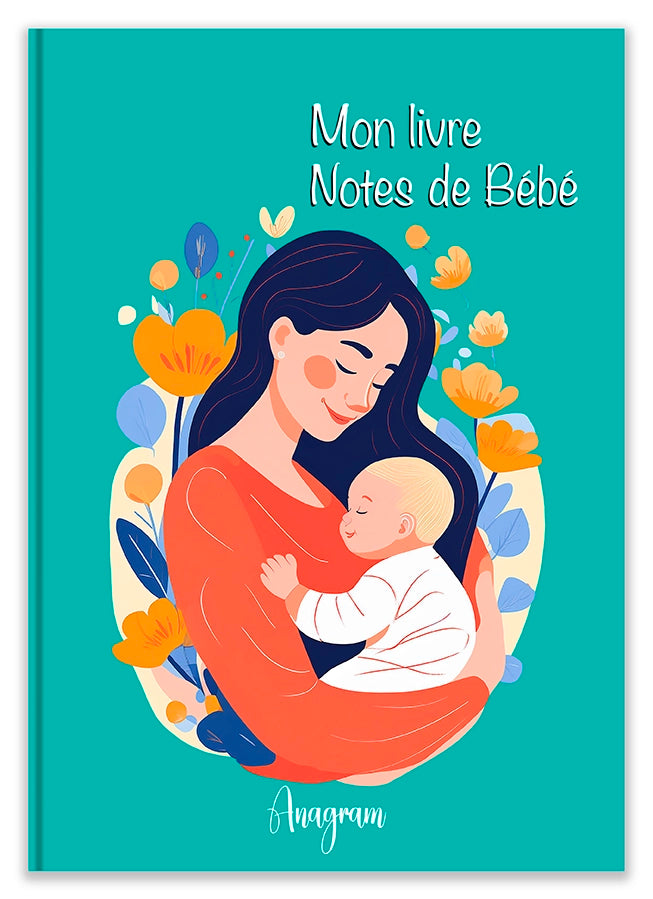 Modèle A4 : CLAUDIA