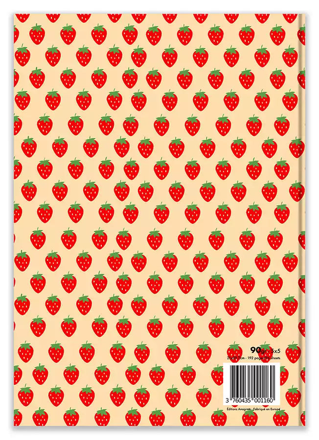 Modèle A4 : SUZANNE