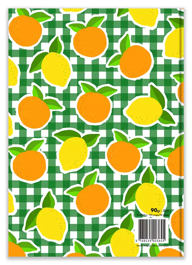 Modèle A4 : ADELINE