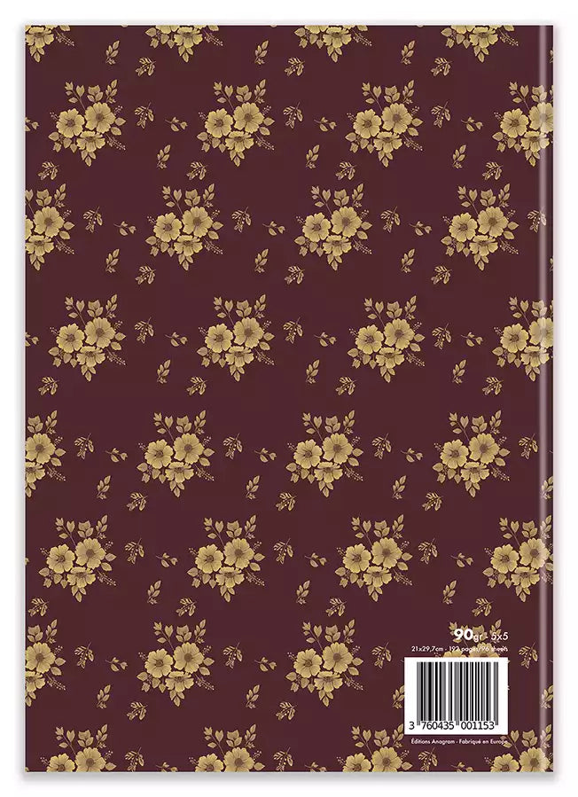 Modèle A4 : HÉLÈNE