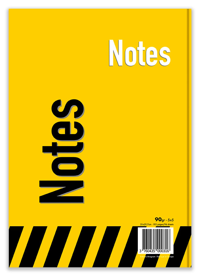 Modèle A4 : SYLVESTER