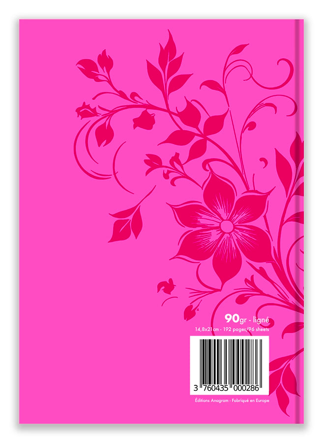 Modèle A5 : DEBORAH