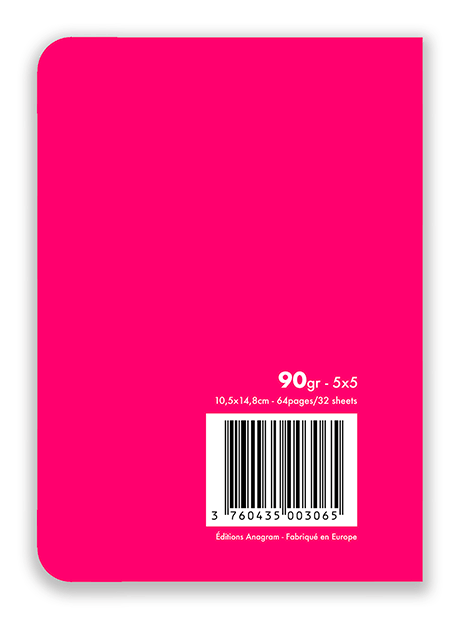 Modèle A6 : CYRIELLE