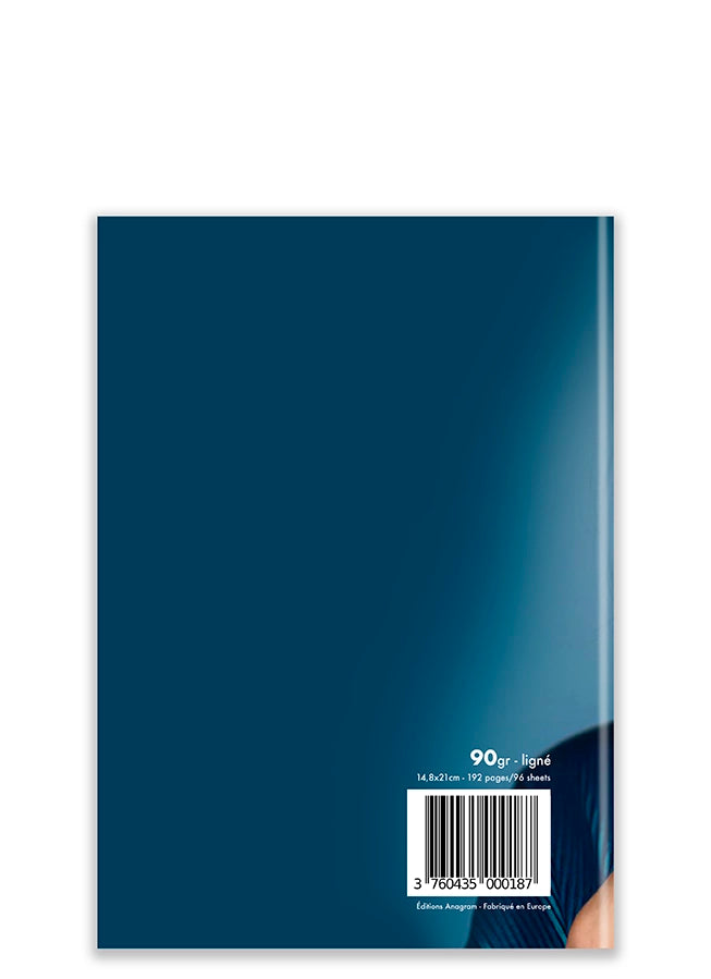 Modèle A5 : NATALYA