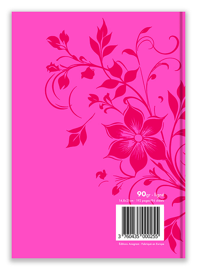 COLLECTION WOMEN / A5 - NSANSI