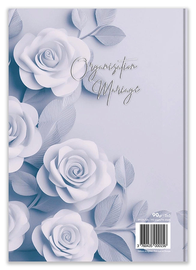 Modèle A4 : MARGARET