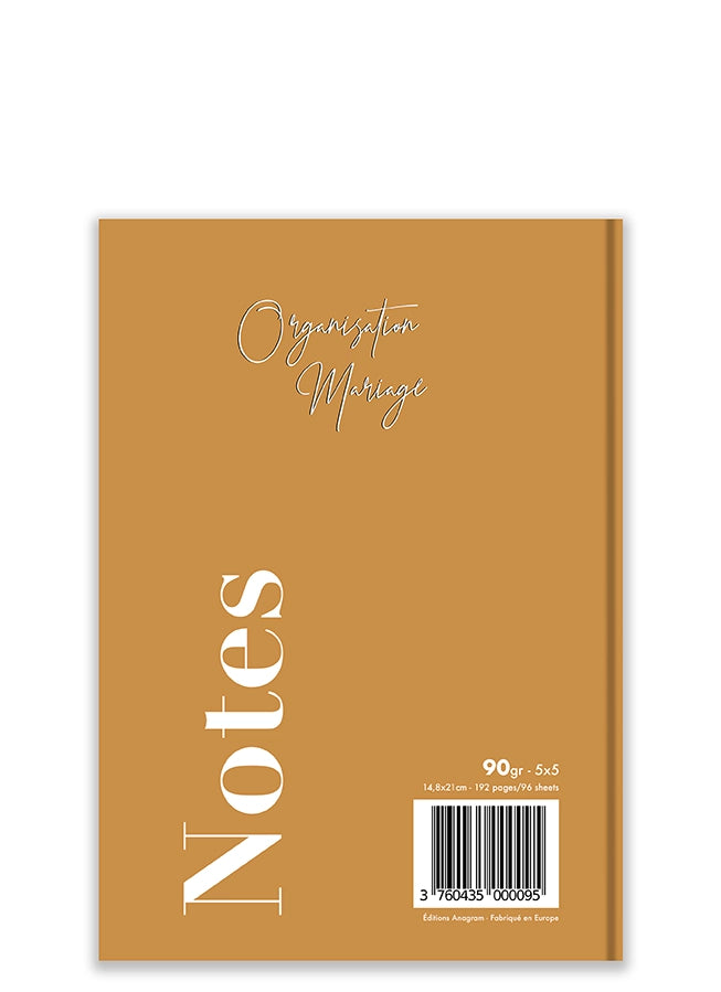 Modèle A5 : MARILYN