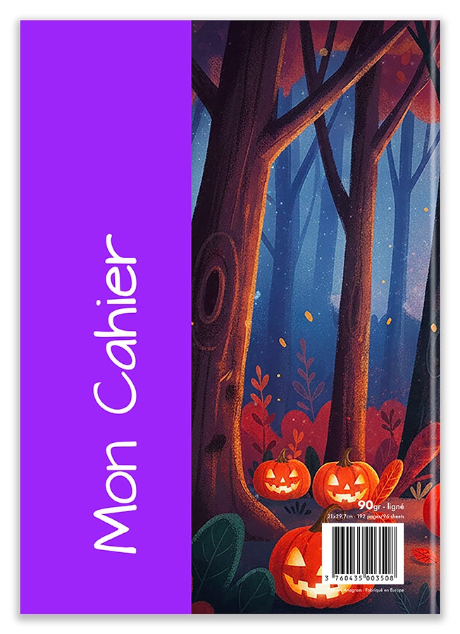 Modèle A4 : TIPHAINE