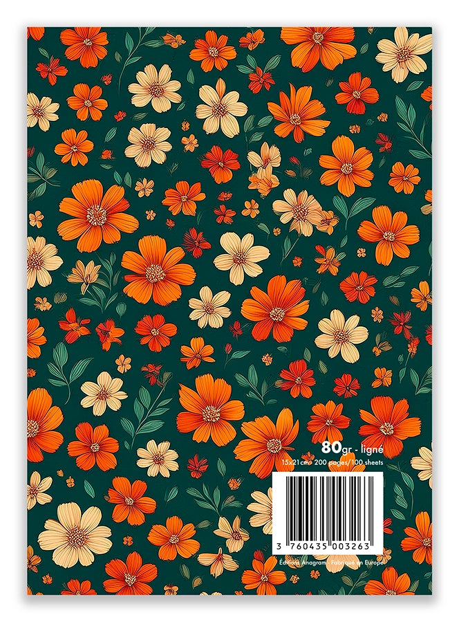 Modèle A5 : LUDIVINE