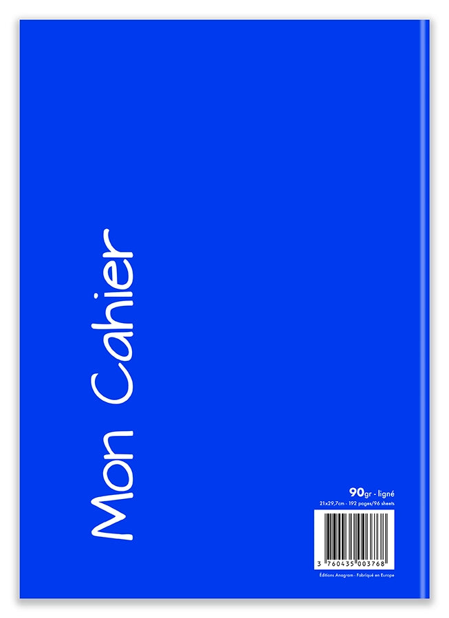 Modèle A4 : KOURTNEY