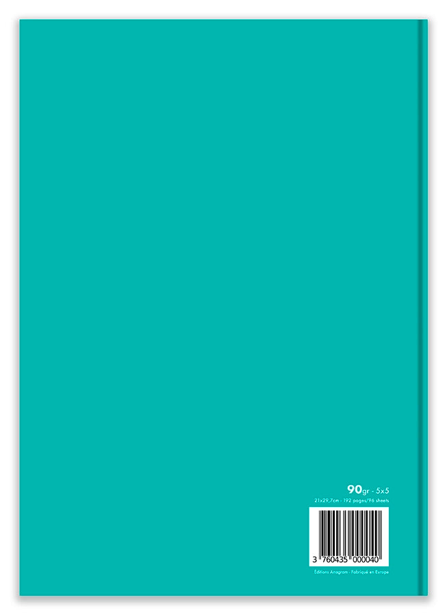 Modèle A4 : CLAUDIA