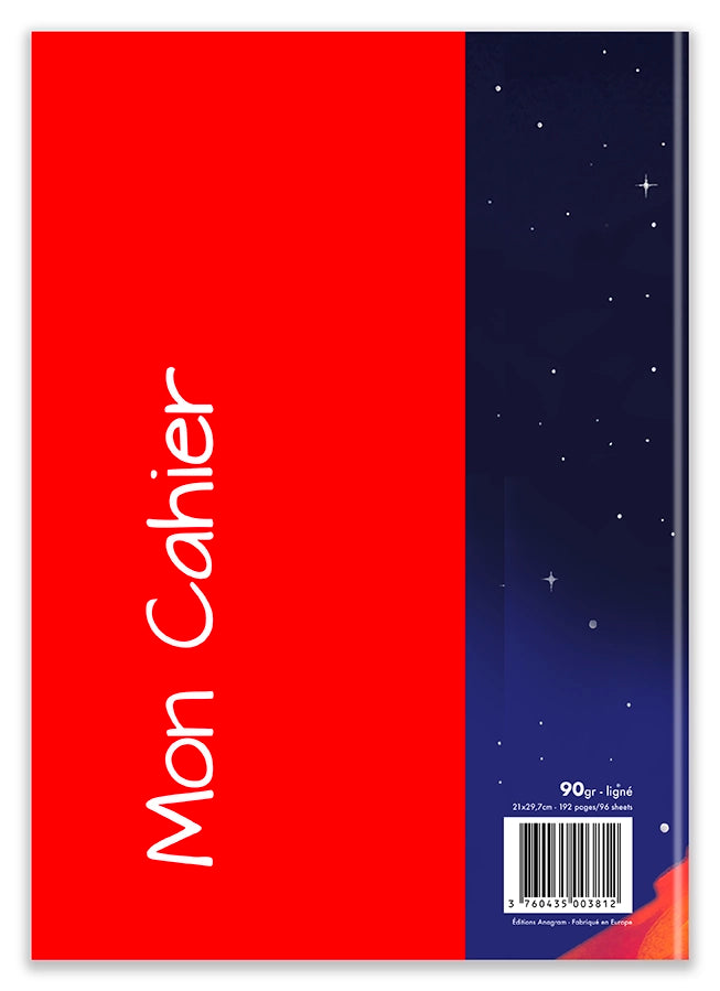 Modèle A4 : TRISTAN