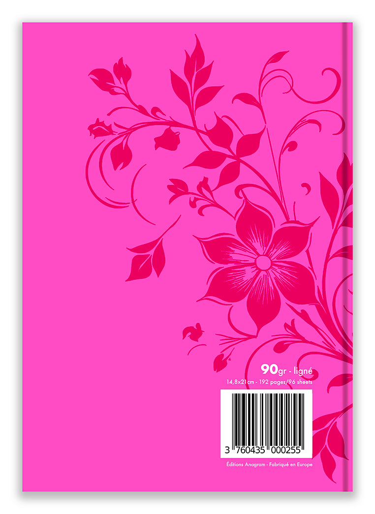 COLLECTION WOMEN / A5 - NSANSI