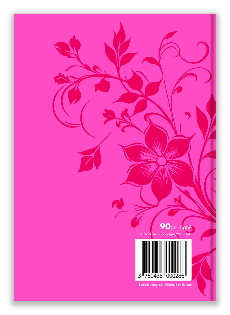 COLLECTION WOMEN / A5 - DEBORAH