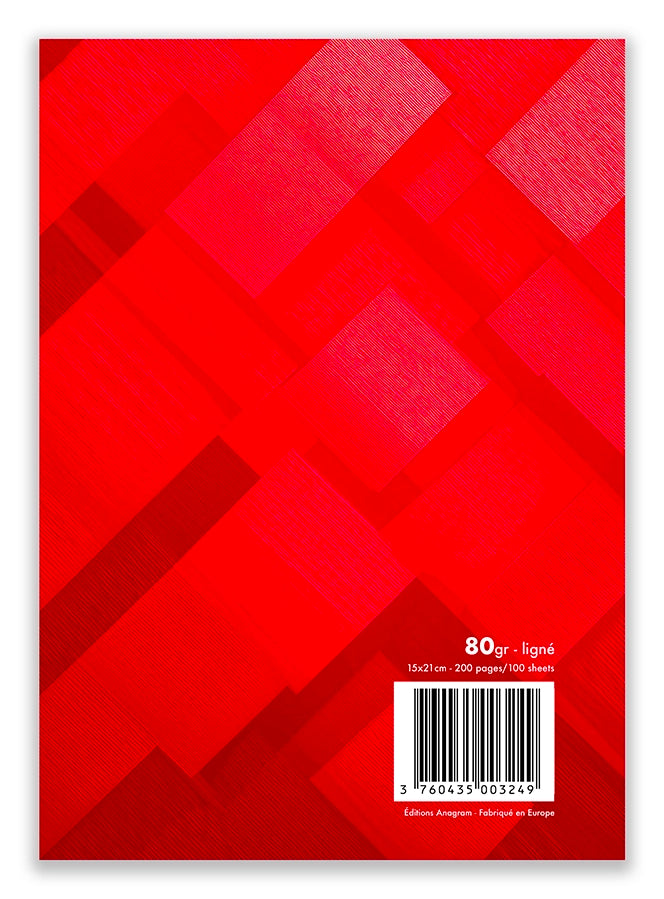 Modèle A5 : DAPHNÉ