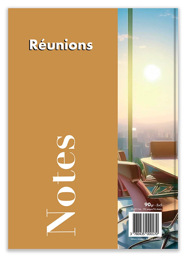 Modèle A4 : ARTÉMIS