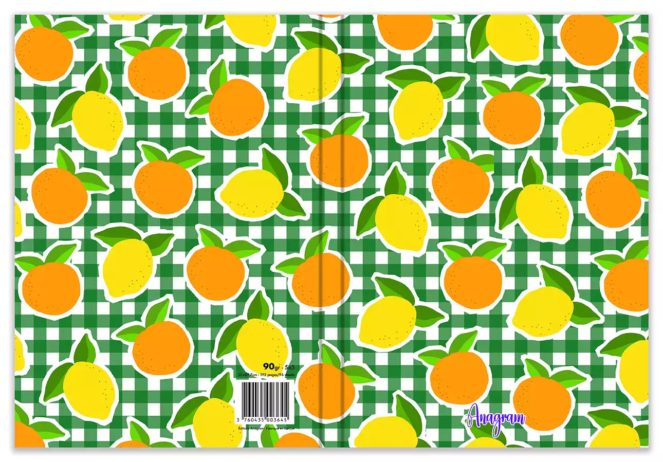 Modèle A4 : ADELINE