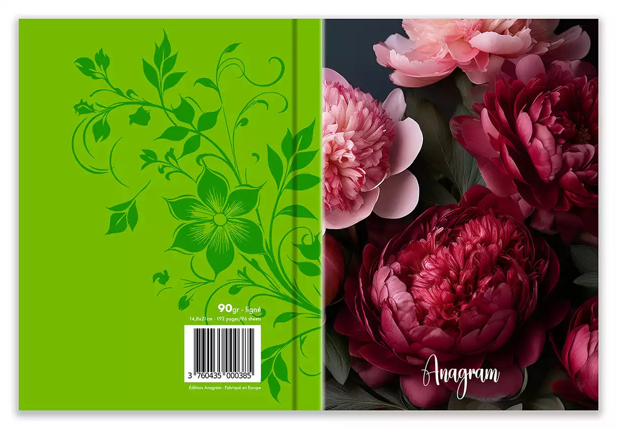 Modèle A5 : BEVERLY