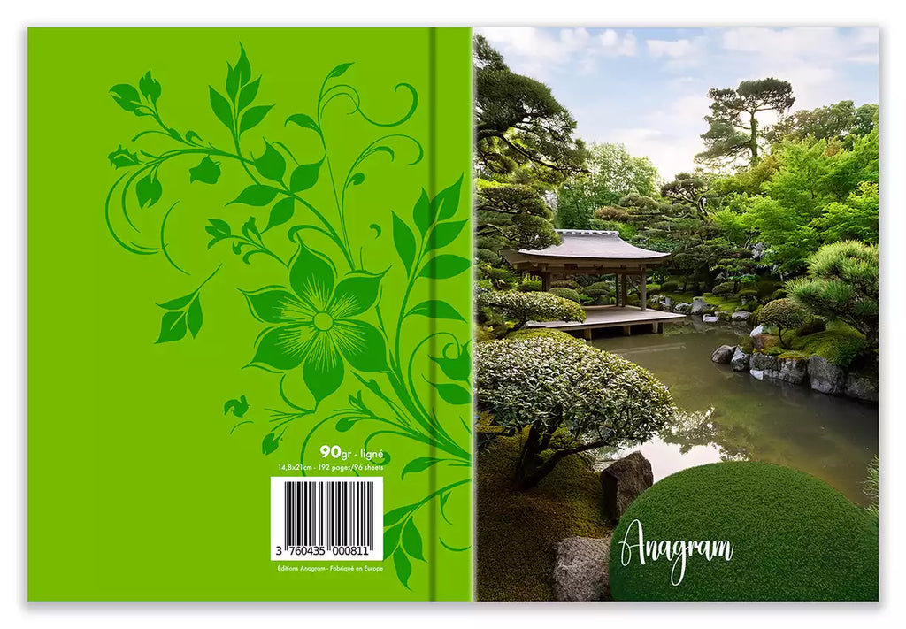 Modèle A5 : SAVANNAH