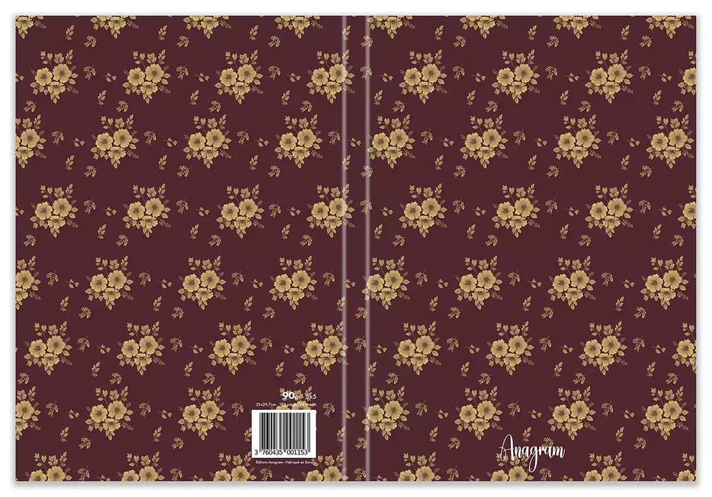 Modèle A4 : HÉLÈNE