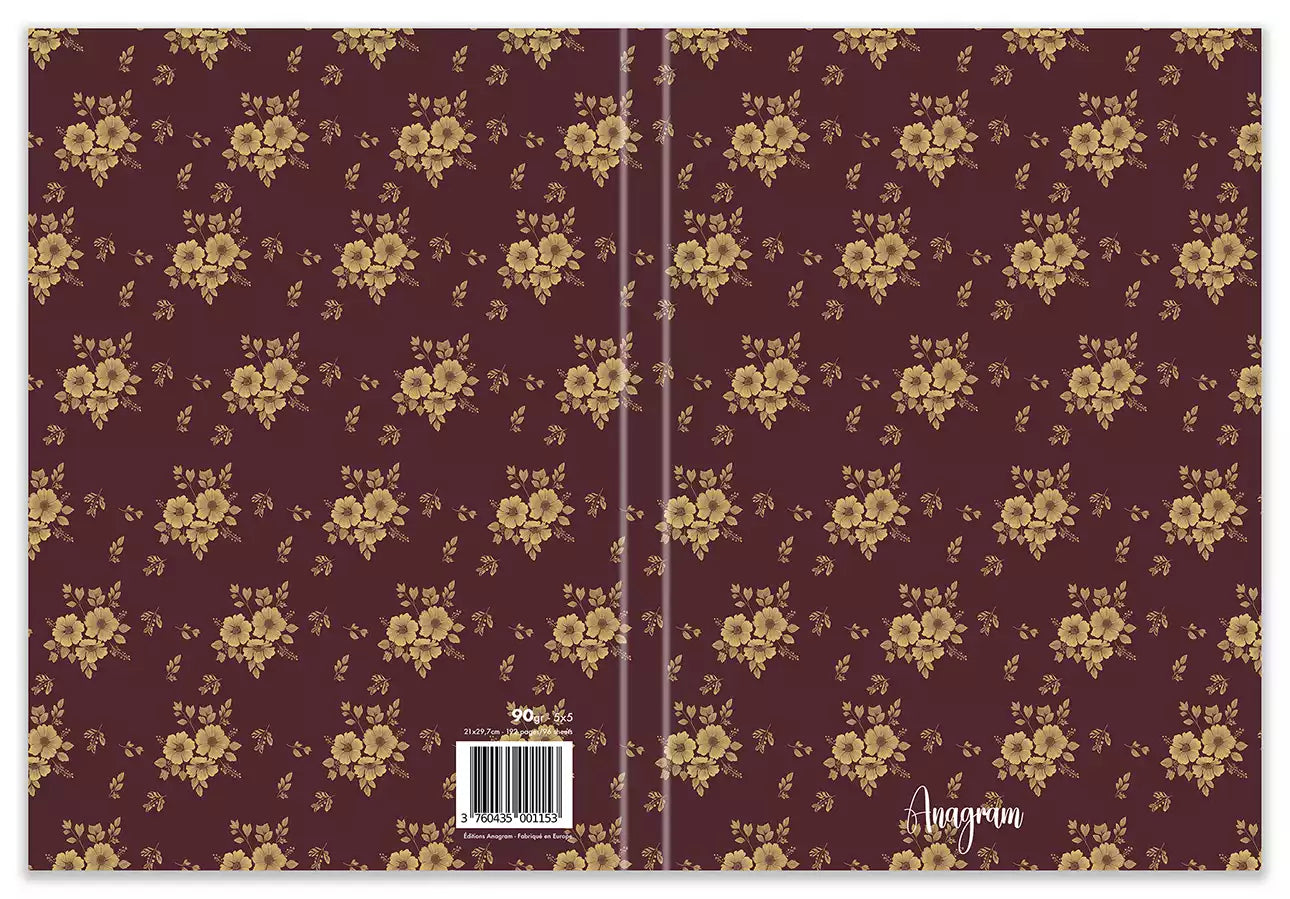 Modèle A4 : HÉLÈNE