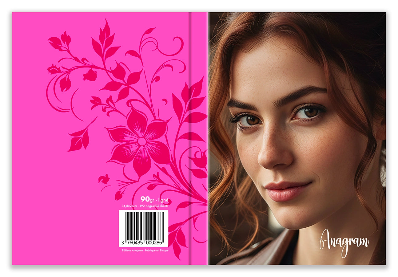 Modèle A5 : DEBORAH