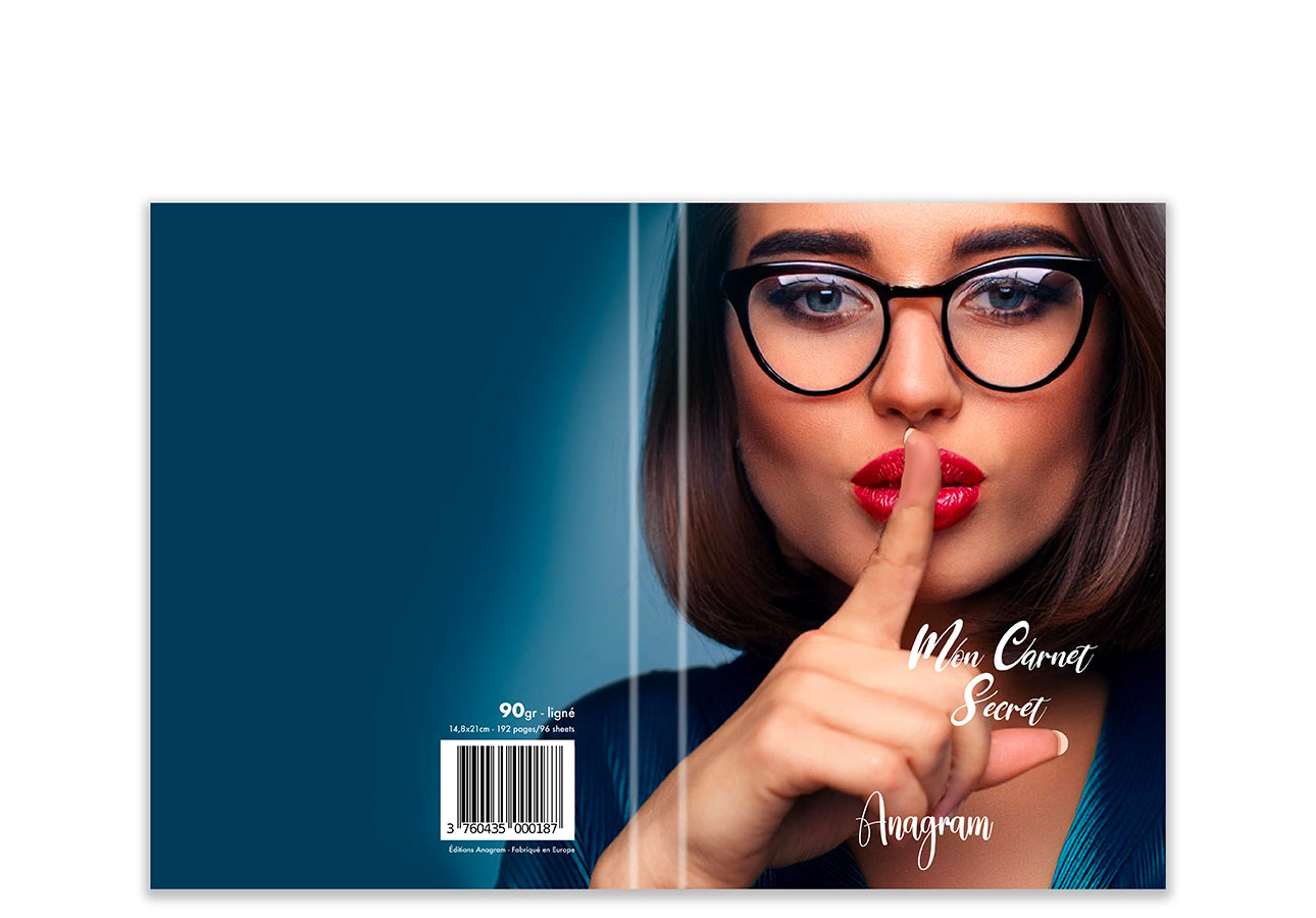 Modèle A5 : NATALYA