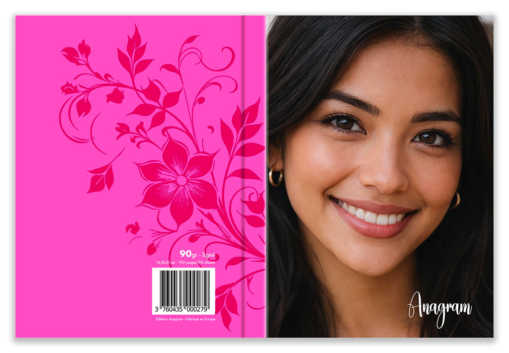 Modèle A5 : CHEYENNE