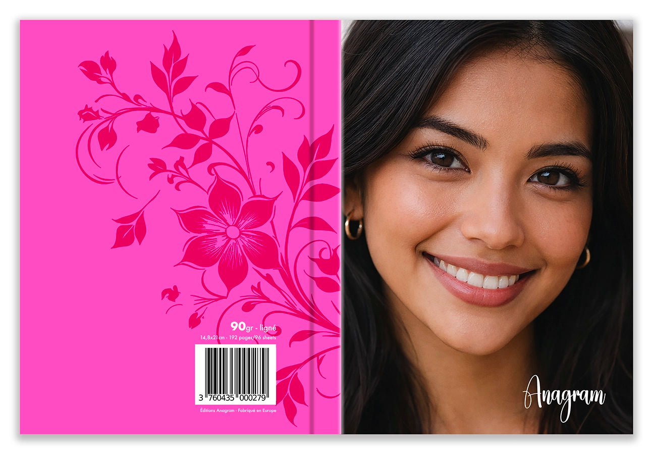 Modèle A5 : CHEYENNE