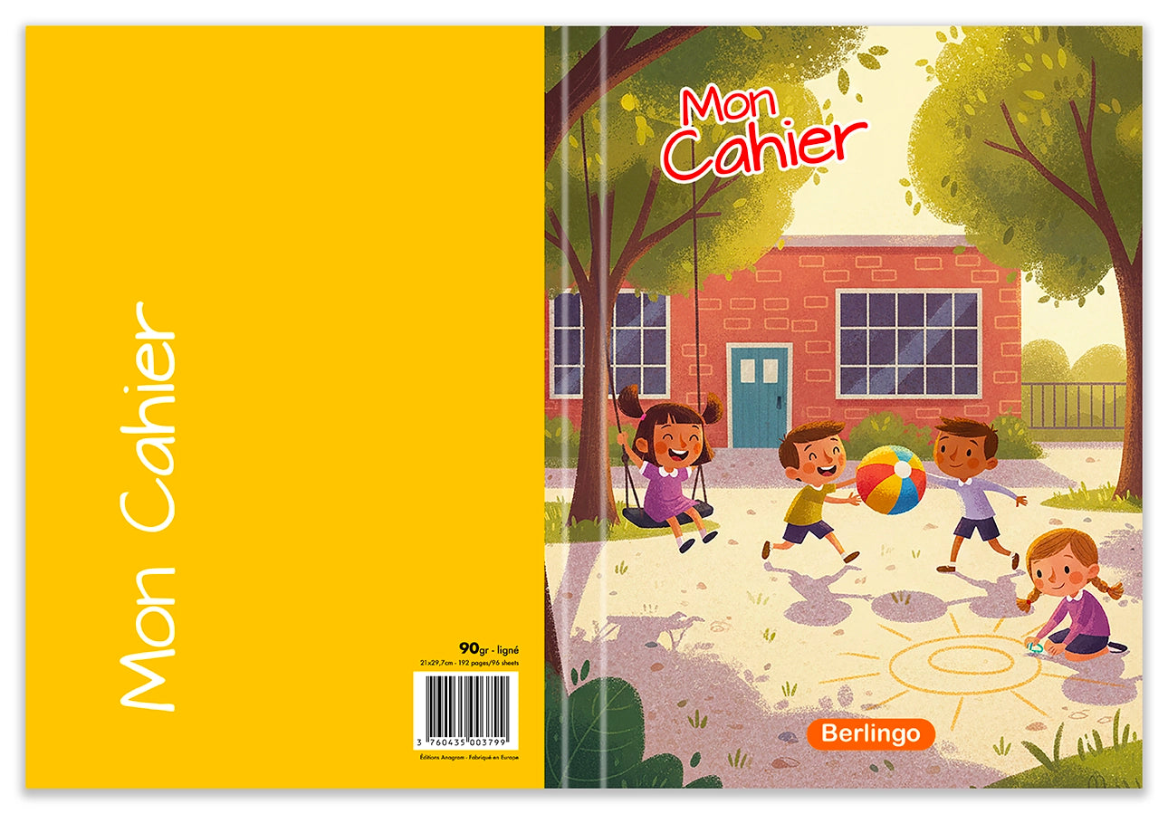 Modèle A4 : RIHANNA