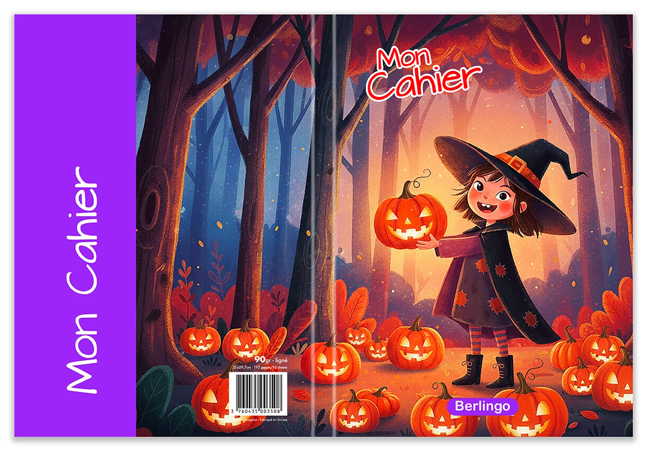 Modèle A4 : TIPHAINE