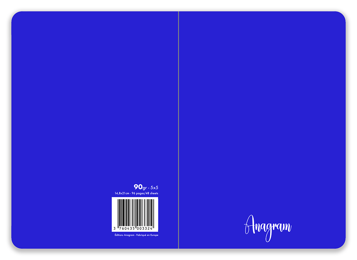 Modèle A5 : MAJESTY