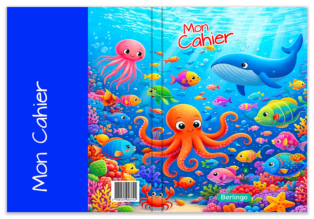 Modèle A4 : ANICÉE