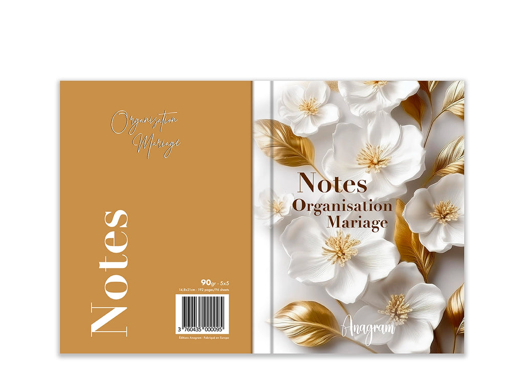 Modèle A5 : MARILYN