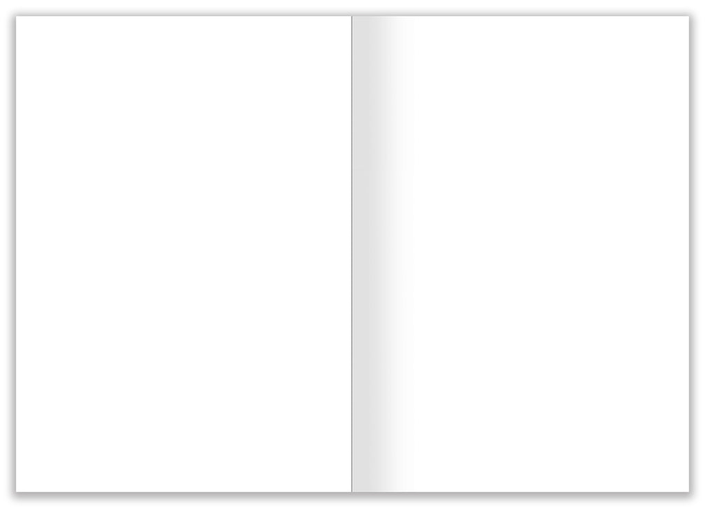 CAHIER À DESSIN /A4 - AURÈLE