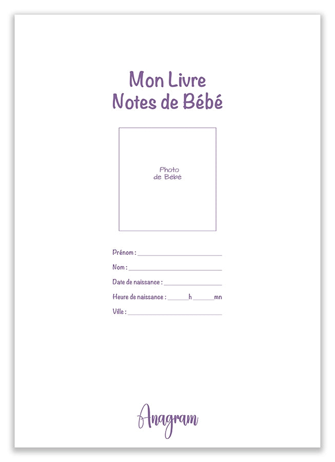 Modèle A4 : FLORENCE