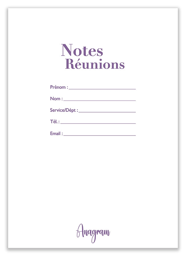 Modèle A4 : ARTÉMIS