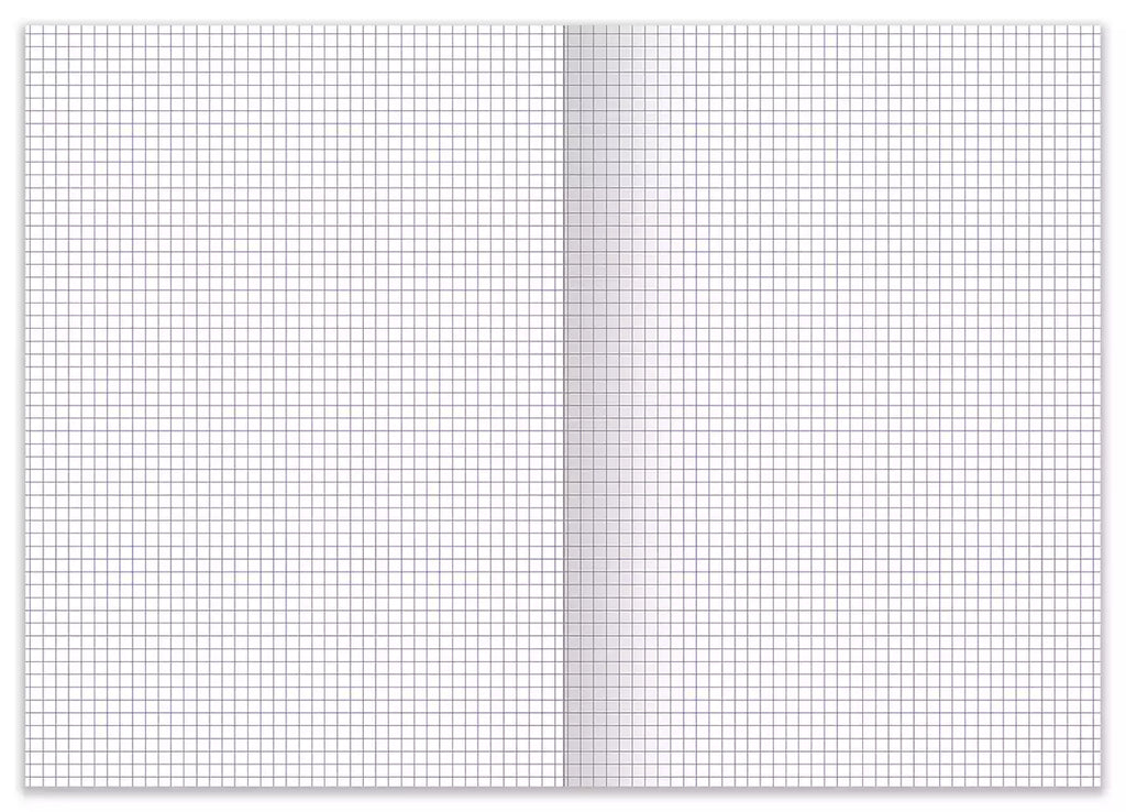 Modèle A4 : CAPUCINE