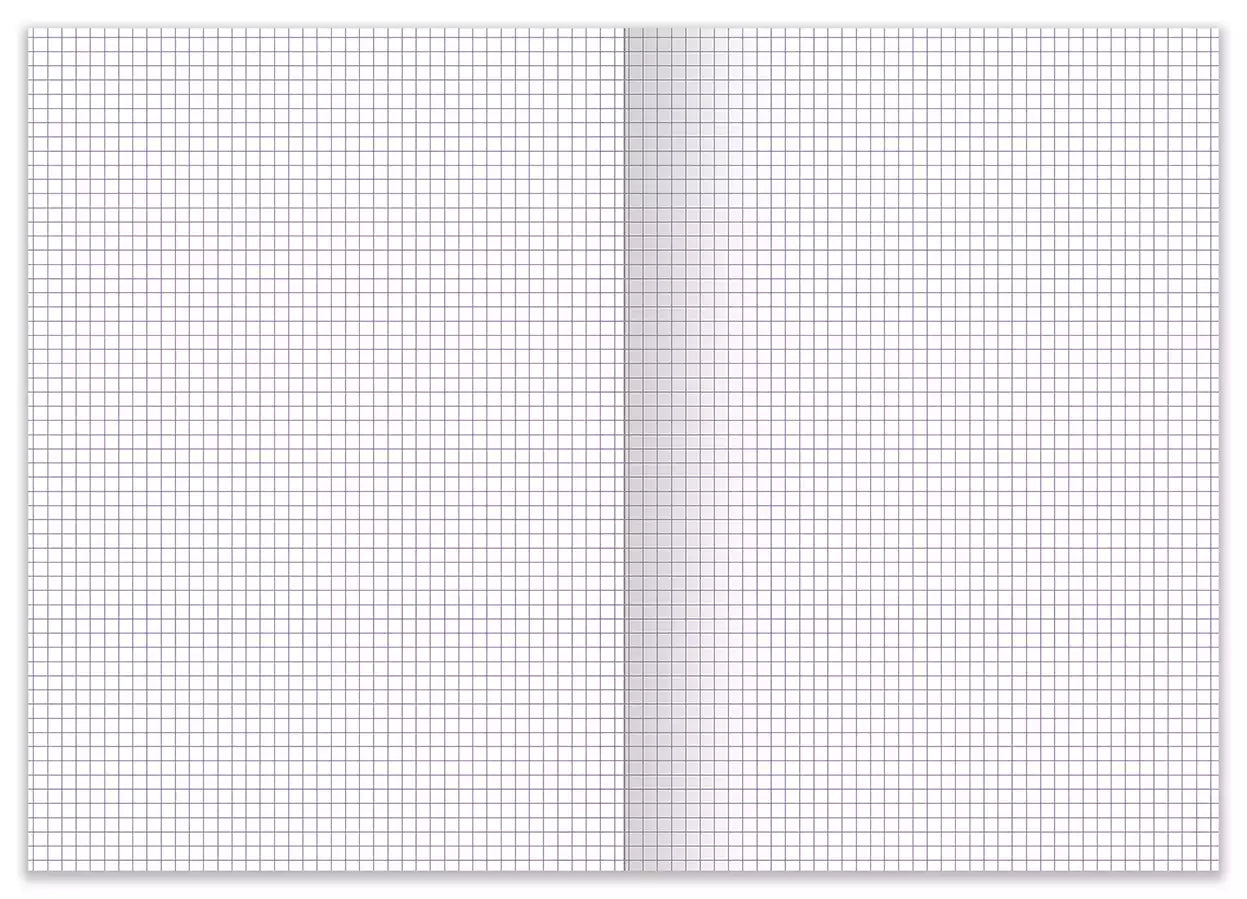 Modèle A4 : CLÉMENTINE