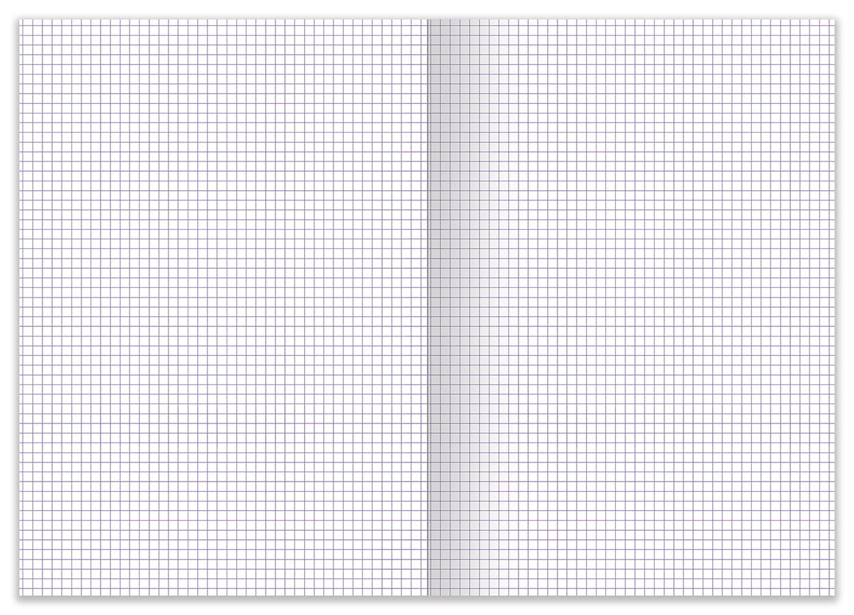 COLLECTION ANGELINA / A4 - CINDY