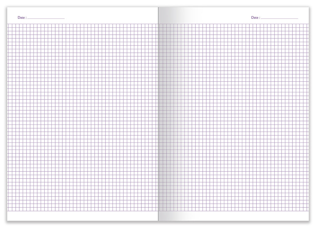 CAHIER DE NOTES RÉUNIONS / A4 - ARTÉMIS