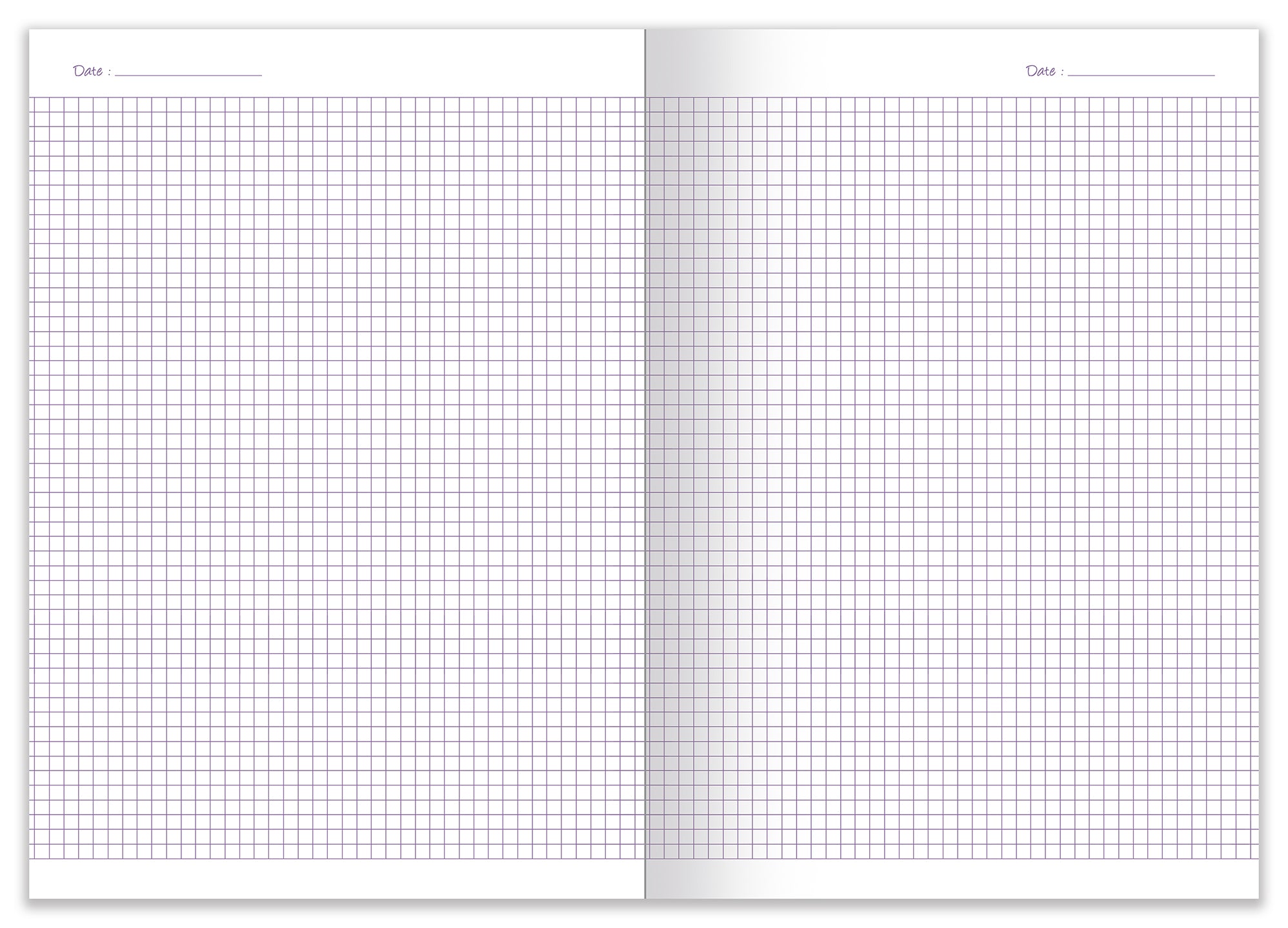 NOTES ORGANISATION MARIAGE / A4 - LAURE