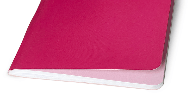 Modèle A6 : CYRIELLE