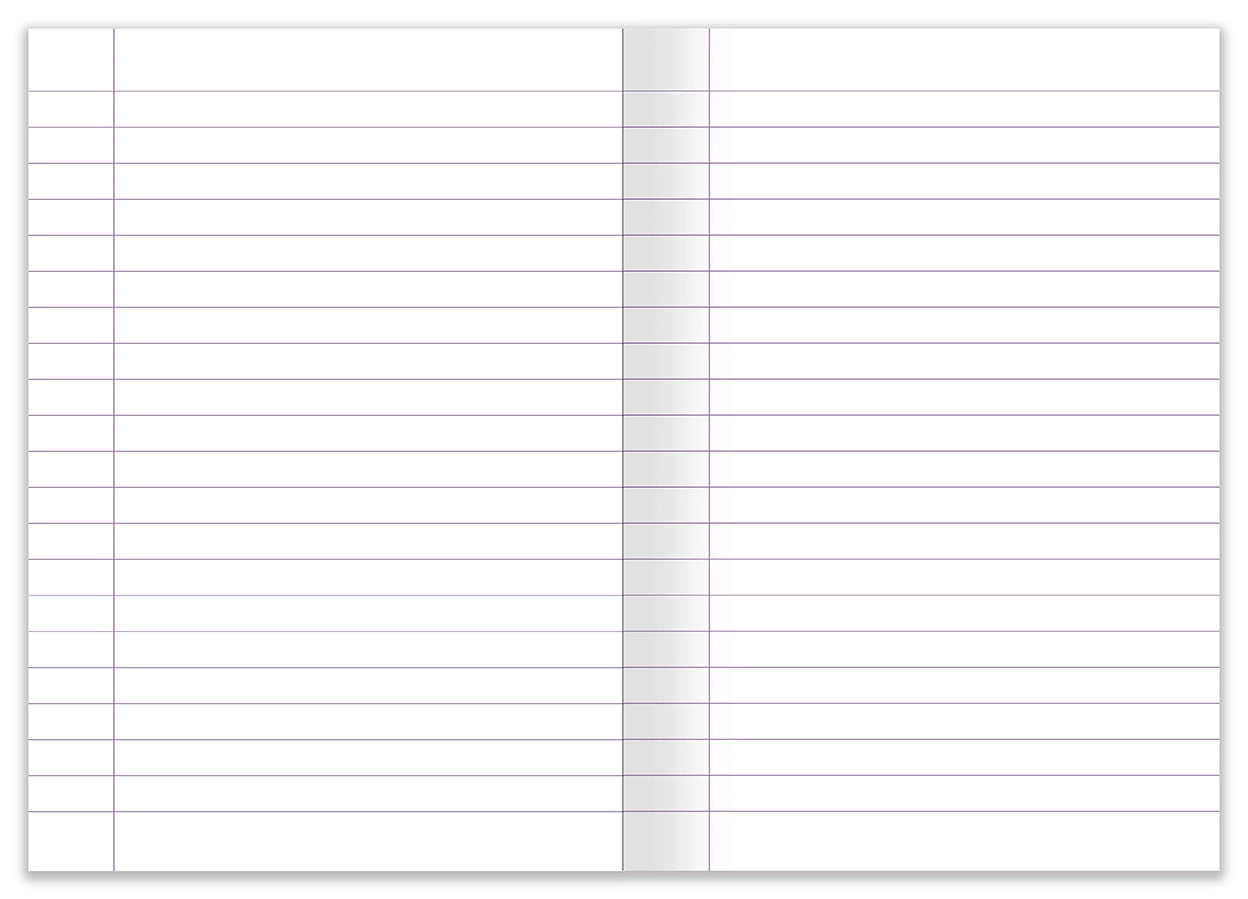 Modèle A4 : TIPHAINE