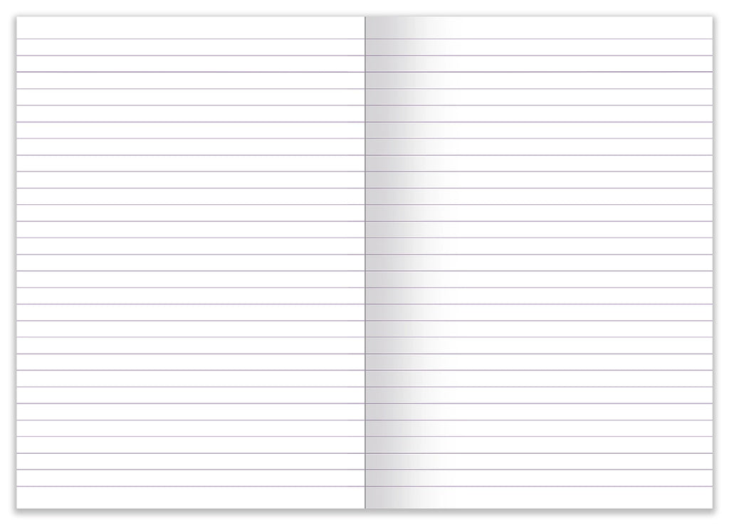 Modèle A4 : SVETLANA