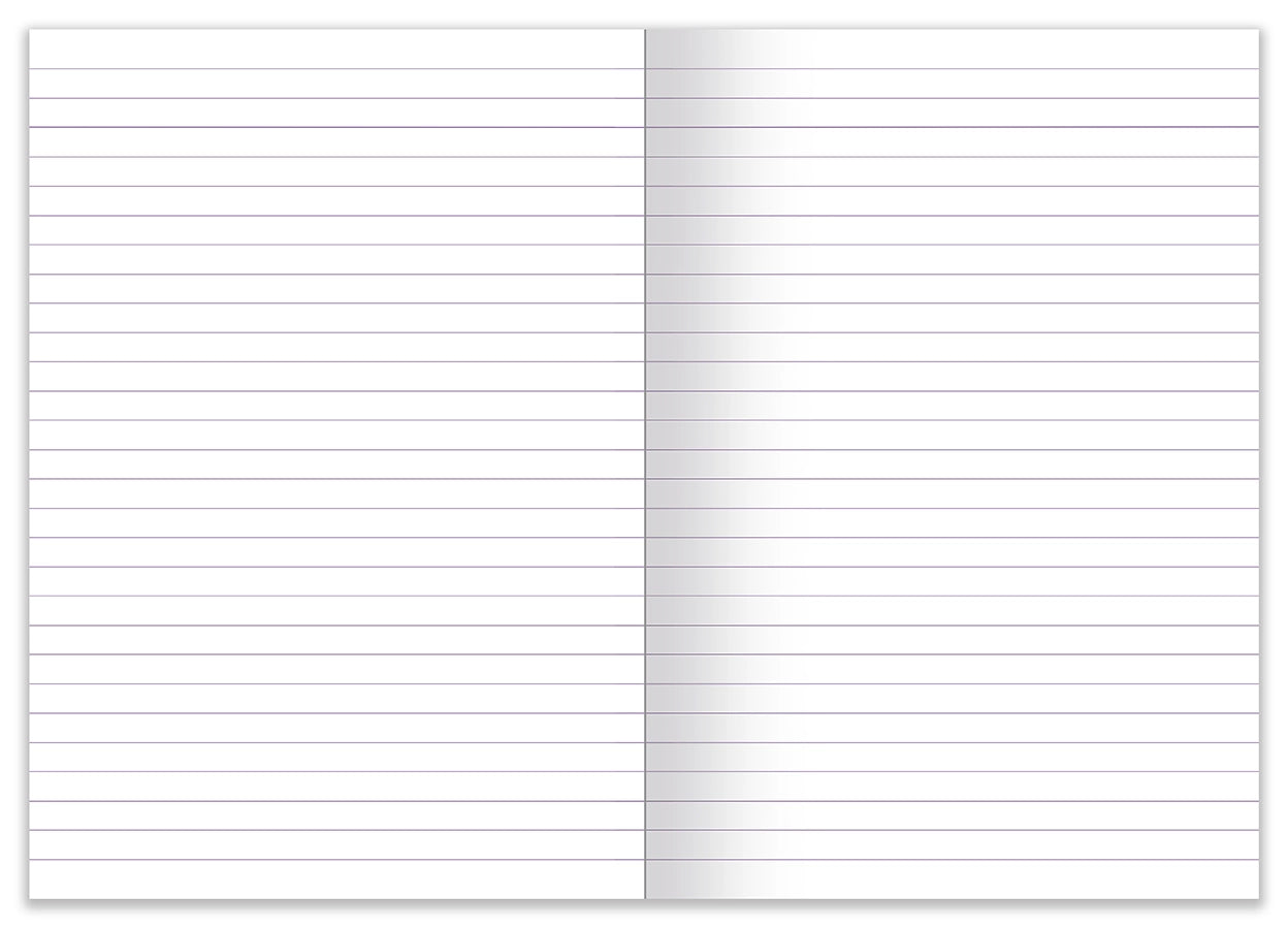 Modèle A4 : SVETLANA