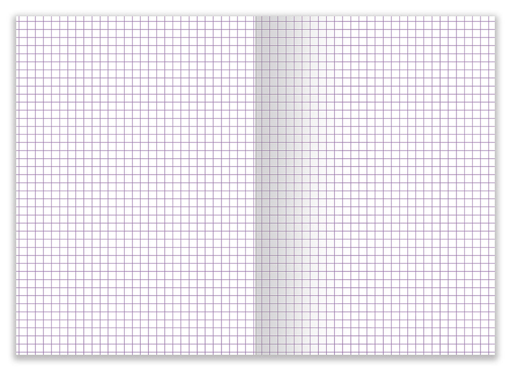 CAHIER CONSTRUCTOR / A5 - ARNOLD